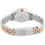 Mathey Tissot Kadın Kol Saati D710RA