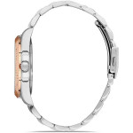 Bigotti Erkek Kol Saati BG.1.10138.4