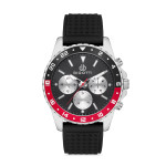 Bigotti Erkek Kol Saati BG.1.10144.1