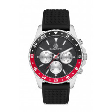 Bigotti Erkek Kol Saati BG.1.10144.1