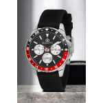 Bigotti Erkek Kol Saati BG.1.10144.1