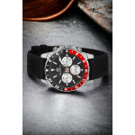 Bigotti Erkek Kol Saati BG.1.10144.1