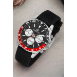 Bigotti Erkek Kol Saati BG.1.10144.1