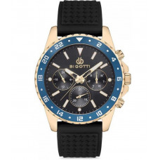 Bigotti Erkek Kol Saati BG.1.10144.3