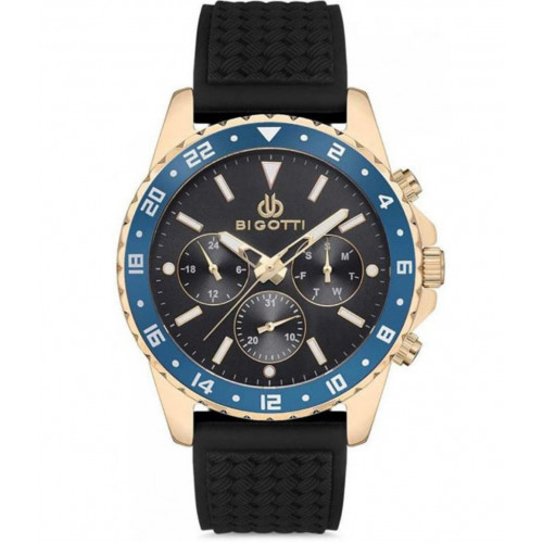 Bigotti Erkek Kol Saati BG.1.10144.3