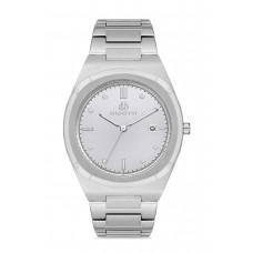 Bigotti Erkek Kol Saati BG.1.10164.4