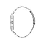 Bigotti Erkek Kol Saati BG.1.10164.4