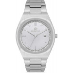 Bigotti Erkek Kol Saati BG.1.10164.4