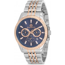 Bigotti Erkek Kol Saati BG.1.10182.2