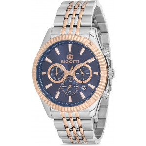 Bigotti Erkek Kol Saati BG.1.10182.2
