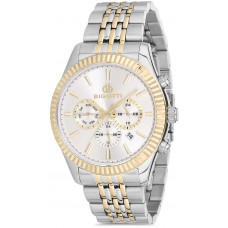 Bigotti Erkek Kol Saati BG.1.10182.5