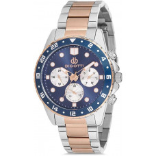 Bigotti Erkek Kol Saati BG.1.10189.2