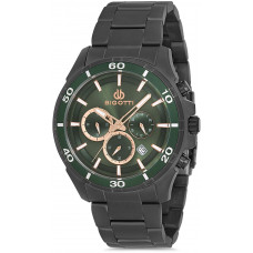 Bigotti Erkek Kol Saati BG.1.10191.5