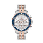 Bigotti Erkek Kol Saati BG.1.10214.5