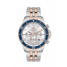 Bigotti Erkek Kol Saati BG.1.10214.5