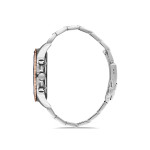 Bigotti Erkek Kol Saati BG.1.10214.5