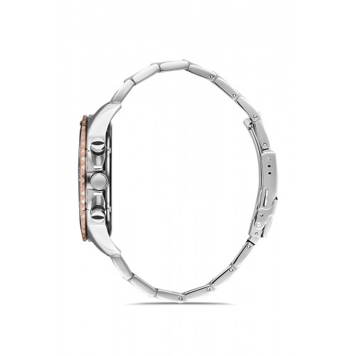 Bigotti Erkek Kol Saati BG.1.10214.5