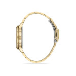 Bigotti Kadın Kol Saati BG.1.10252.5