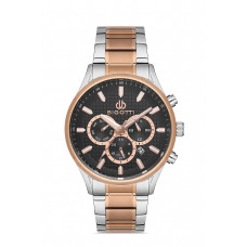 Bigotti Erkek Kol Saati BG.1.10259.5