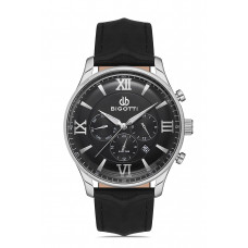Bigotti Erkek Kol Saati BG.1.10298.1