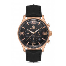 Bigotti Erkek Kol Saati BG.1.10298.4