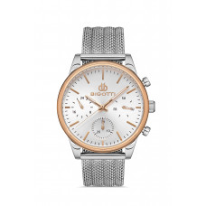 Bigotti Kadın Kol Saati BG.1.10339.4