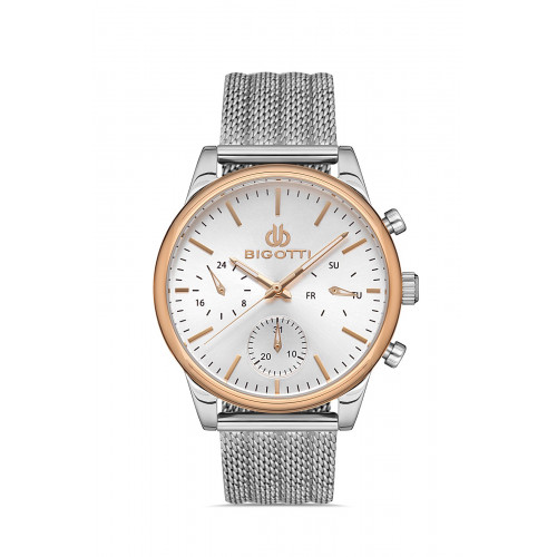 Bigotti Kadın Kol Saati BG.1.10339.4