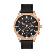 Bigotti Erkek Kol Saati BG.1.10356.3