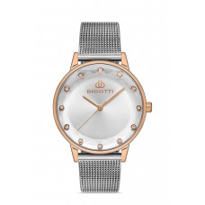 Bigotti Kadın Kol Saati BG.1.10379.3