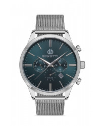 Erkek Kol Saati Bigotti-BG.1.10384.2