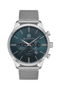 Erkek Kol Saati Bigotti-BG.1.10384.2
