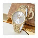 Bigotti Kadın Kol Saati BG.1.10388.2