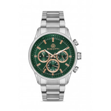 Bigotti Erkek Kol Saati BG.1.10391.2