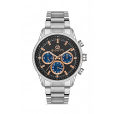 Bigotti Erkek Kol Saati BG.1.10391.3