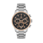 Bigotti Erkek Kol Saati BG.1.10391.5