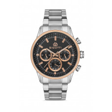 Bigotti Erkek Kol Saati BG.1.10391.5