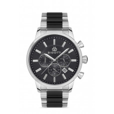 Bigotti Erkek Kol Saati BG.1.10403.1