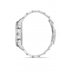 Bigotti Erkek Kol Saati BG.1.10403.1