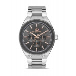 Bigotti Erkek Kol Saati BG.1.10415.4