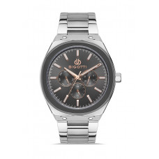 Bigotti Erkek Kol Saati BG.1.10415.4