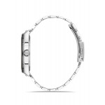 Bigotti Erkek Kol Saati BG.1.10415.4