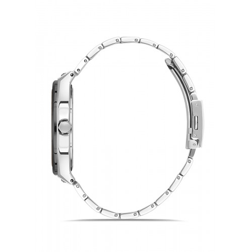 Bigotti Erkek Kol Saati BG.1.10415.4