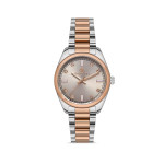 Bigotti Kadın Kol Saati BG.1.10426.5