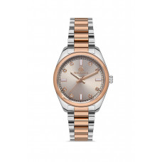 Bigotti Kadın Kol Saati BG.1.10426.5