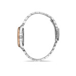 Bigotti Kadın Kol Saati BG.1.10426.5