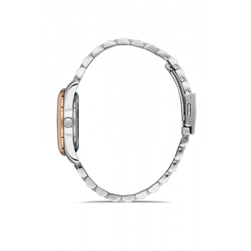 Bigotti Kadın Kol Saati BG.1.10426.5