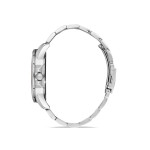 Bigotti Erkek Kol Saati BG.1.10427.3