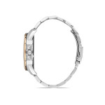 Bigotti Erkek Kol Saati BG.1.10427.4