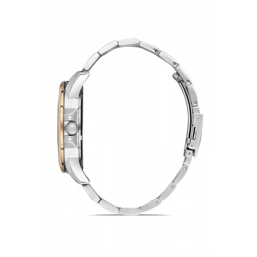 Bigotti Erkek Kol Saati BG.1.10427.4