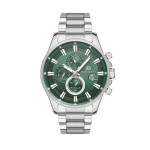 Bigotti Erkek Kol Saati BG.1.10440.6